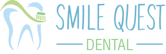 Smile Quest Dental