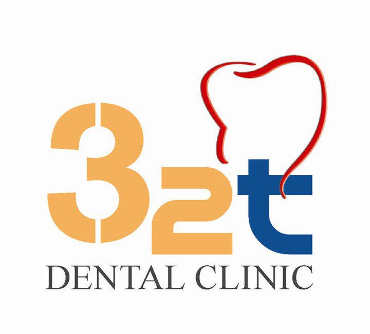 32T Dental Clinic