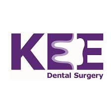 Kee Dental Surgery​