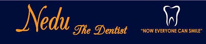 Nedu The Dentist