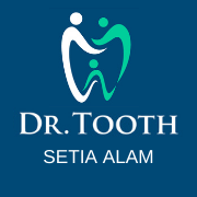 Dr. Tooth Dental Clinic Setia Alam