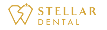 Stellar Dental