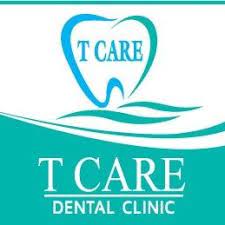 T Care Dental